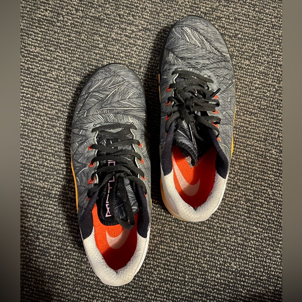 Nike Metcon 6